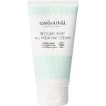 estelle & thild BioCare Baby All Weather Cream 75 ml Tagescreme
