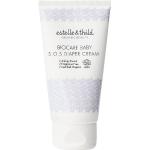 estelle & thild BioCare Baby Diaper Cream 75 ml Windelcreme