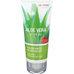 Zahnpflege- & Mundpflegeprodukte 100 ml mit Aloe Vera 
