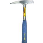 Estwing Pickhammer (ESE322P)