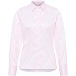 Rosa Eterna Blusenshirts & Schlusen aus Baumwolle für Damen Größe XL 