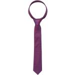 Schmale Krawatten - - 2023 online günstig Trends kaufen