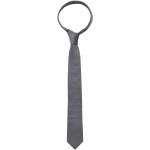 Schmale Krawatten - Trends 2023 - günstig online kaufen