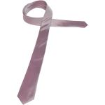 zur online Trends & - 2023 - günstig kaufen Schlipse Hochzeit Krawatten
