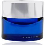 Etienne Aigner Blue For Men edt 125 ml