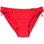 Rote Etirel Moya Bikinihosen & Bikinislips aus Polyamid für Damen Größe M 
