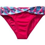 Pinke Etirel Mida Bikinihosen & Bikinislips aus Polyamid für Damen Größe S 