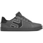 Etnies Fader LS Sneaker Skate grau schwarz 030