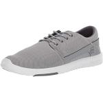 Etnies Herren Scout Sneaker, Grau (378-Grey/White/