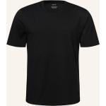 ETON Single-Jersey-T-Shirt