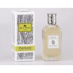 Etro Patchouly After Shave (100 ml)