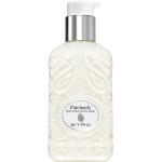 Etro Patchouly Body Lotion (250 ml)
