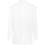 Reduzierte Weiße Etro Businesskleidung aus Baumwolle für Herren Größe 4 XL 