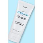 Reduzierte Koreanische Naturkosmetik Creme Sonnenschutzmittel 50 ml für  empfindliche Haut 