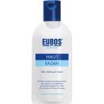 EUBOS BASIS PFLEGE HAUTBALSAM 200 ml