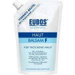 Deutsche Mikroplastikfreie Eubos Körperpflegeprodukte 200 ml 