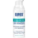 Deutsche Eubos Sonnenschutzmittel 20 ml LSF 20 mit Hyaluronsäure 