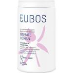 Eubos Intimate Woman Schaumdusche 100 ml
