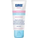 Deutsche Eubos Haut Ruhe Gesichtscremes 30 ml für Damen 