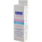 Deutsche Eubos Haut Ruhe Gel Waschgels 125 ml mit feuchtigkeitsspendenden Streifen mit Aloe Vera für Damen 