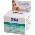 Deutsche Eubos Sensitive Nachtcremes 50 ml 