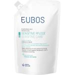 Deutsche Eubos Sensitive Körperreinigungsprodukte 400 ml 