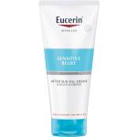 Eucerin Sun Creme After Sun Produkte 