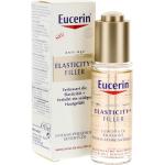 Eucerin Anti-Age Elasticity + Filler Gesichts-Öl