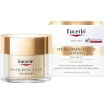 Anti-Aging Eucerin Tagescremes 