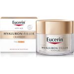 Anti-Aging Eucerin HYALURON-FILLER Sonnenschutzmittel LSF 30 für das Gesicht 