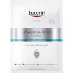 Eucerin Anti-Age Hyaluron-Filler Intensiv-Maske