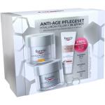 Anti-Aging Eucerin HYALURON-FILLER Tagescremes 20 ml 