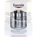Anti-Aging Eucerin HYALURON-FILLER Gesichtscremes 