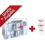 Anti-Aging Eucerin HYALURON-FILLER Beauty & Kosmetik-Produkte 1-teilig 