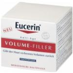 Anti-Aging Eucerin Volume-Filler Nachtcremes 