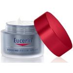 Anti-Aging Eucerin Volume-Filler Nachtcremes 50 ml 