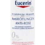Eucerin Anti Rötungen Kaschierend Gesichtscreme 50 ml