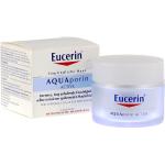 Eucerin Aquaporin Active Creme normale bis Mischhaut