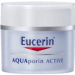 Eucerin AQUAporin Cremes 50 ml 