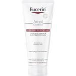 Eucerin AtopiControl Beauty & Kosmetik-Produkte für Damen 
