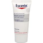 Eucerin AtopiControl Gesichtscremes 7 ml 