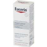Eucerin AtopiControl Gesichtscremes 50 ml 
