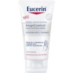 Eucerin AtopiControl Handcremes 75 ml 