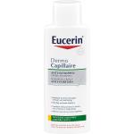 Anti-Schuppen Eucerin DermoCapillaire Shampoos 