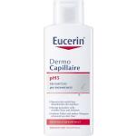 Eucerin DermoCapillaire pH5 Shampoos 