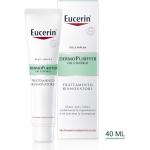regenerierend Eucerin DermoPURIFYER Gesichtsöle 40 ml 