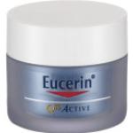 Eucerin Q10 ACTIVE Nachtcremes 