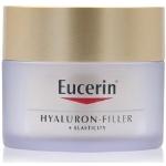 Eucerin Hyaluron-Filler + Elasticity Tagescreme 50 ml