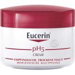 Eucerin pH5 Handcremes 75 ml 