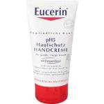 Eucerin pH5 Handpflege 